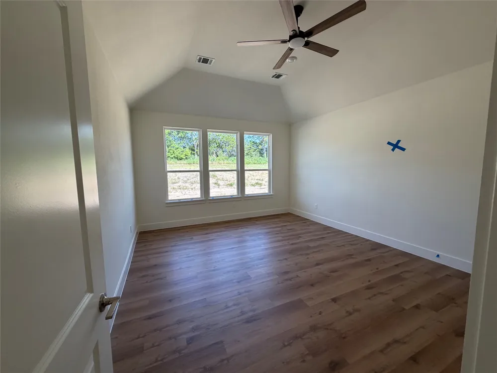 2472 Eastridge Boulevard Princeton, TX 75407