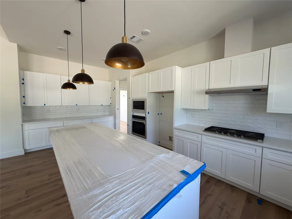 2472 Eastridge Boulevard Princeton, TX 75407