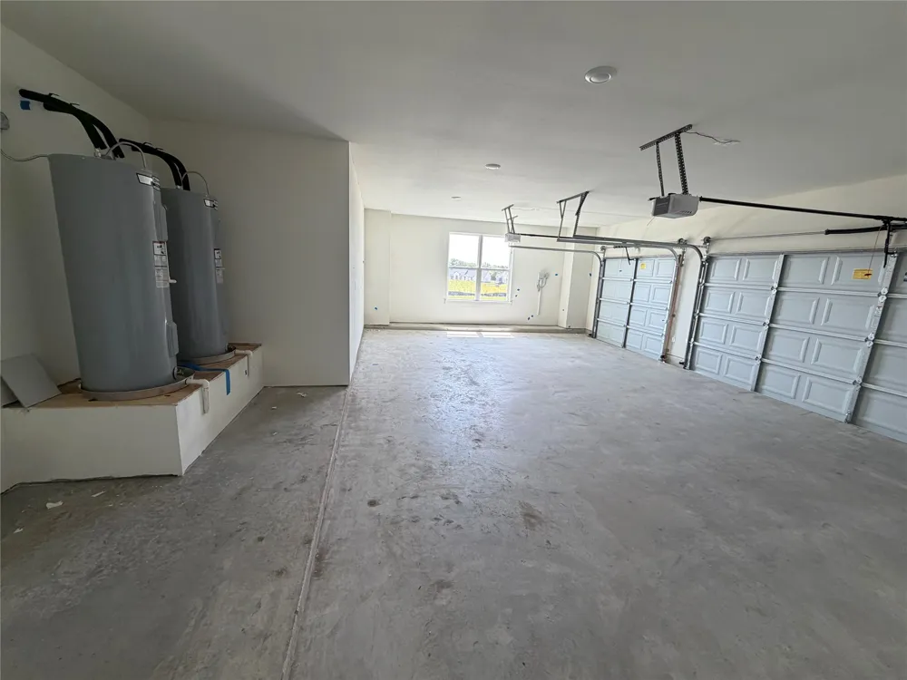 2472 Eastridge Boulevard Princeton, TX 75407
