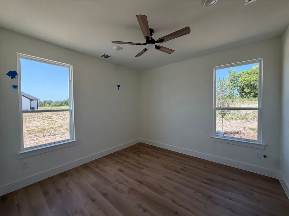 2472 Eastridge Boulevard Princeton, TX 75407