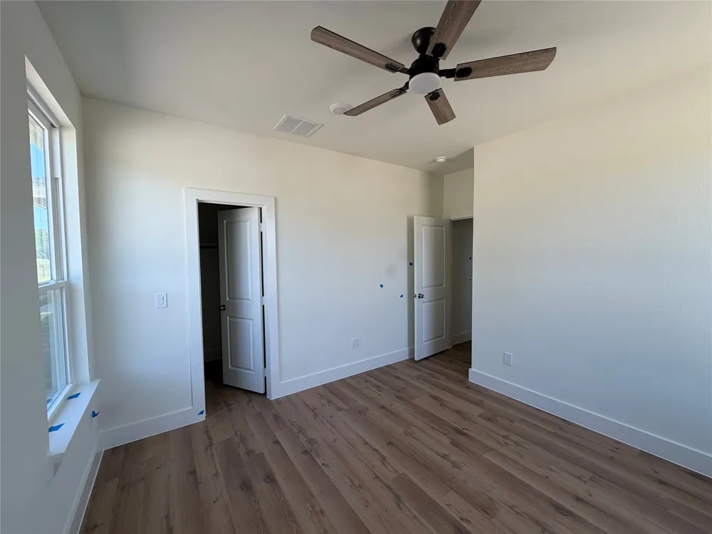 2472 Eastridge Boulevard Princeton, TX 75407