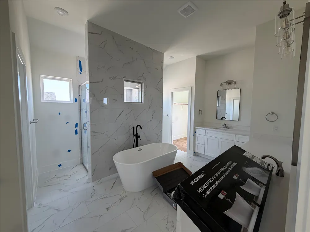 2472 Eastridge Boulevard Princeton, TX 75407