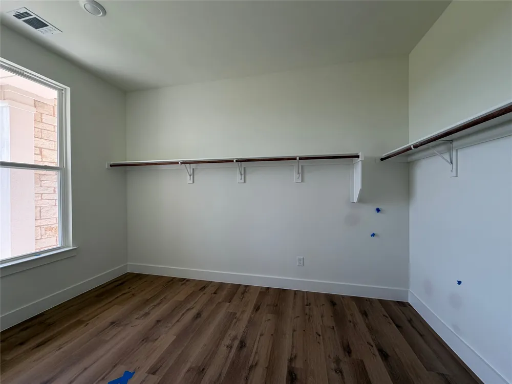 2472 Eastridge Boulevard Princeton, TX 75407