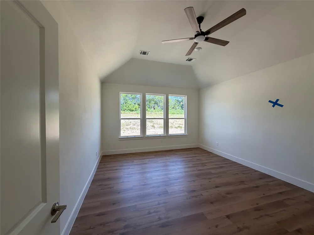 2472 Eastridge Boulevard Princeton, TX 75407