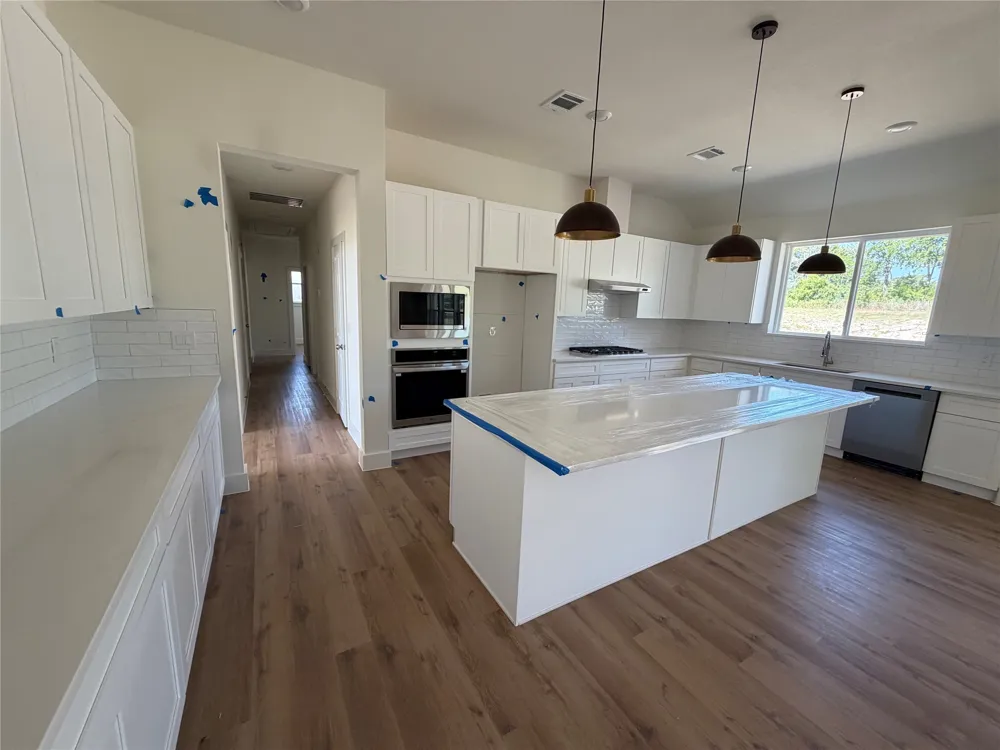 2472 Eastridge Boulevard Princeton, TX 75407