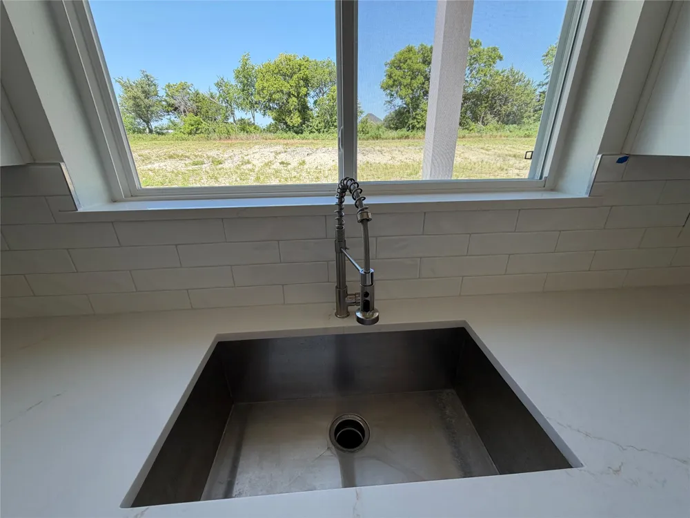 2472 Eastridge Boulevard Princeton, TX 75407
