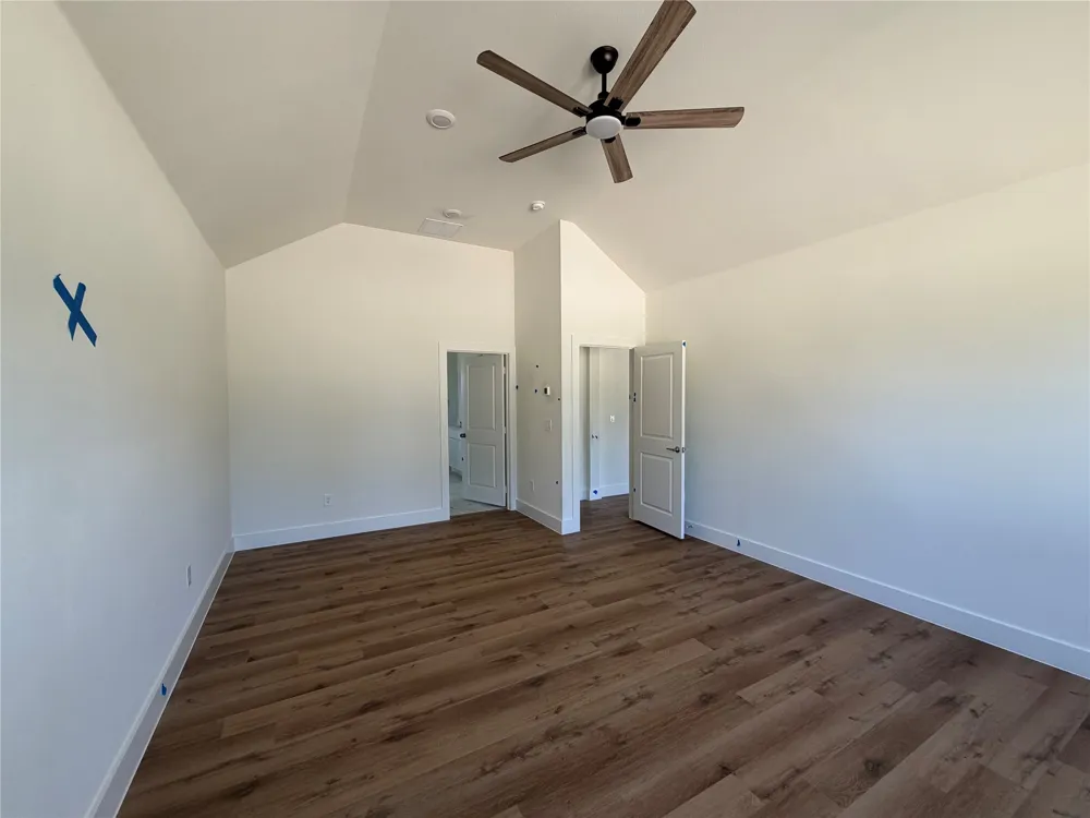 2472 Eastridge Boulevard Princeton, TX 75407