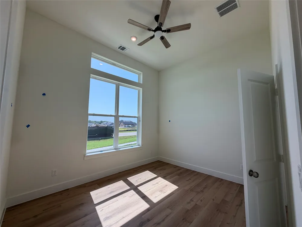 2472 Eastridge Boulevard Princeton, TX 75407
