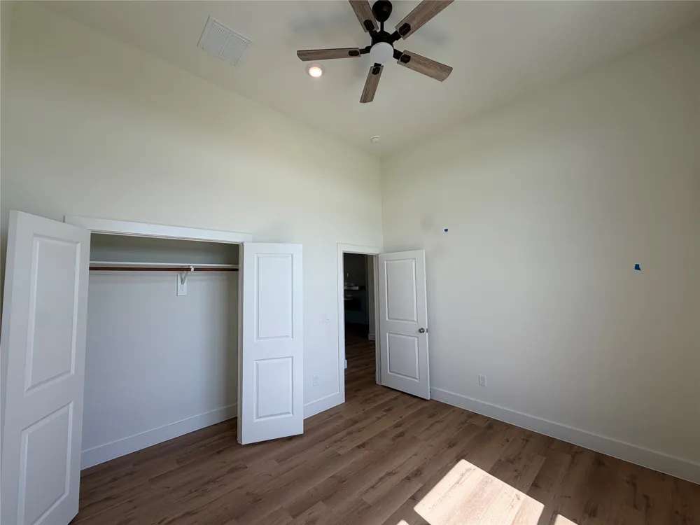 2472 Eastridge Boulevard Princeton, TX 75407