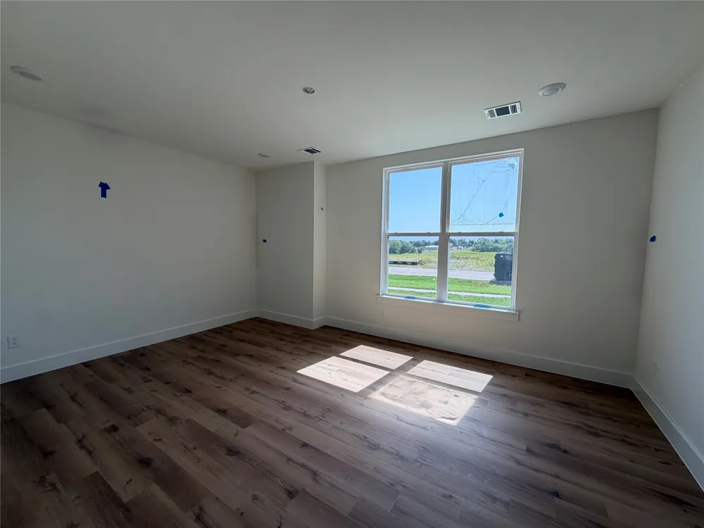 2472 Eastridge Boulevard Princeton, TX 75407