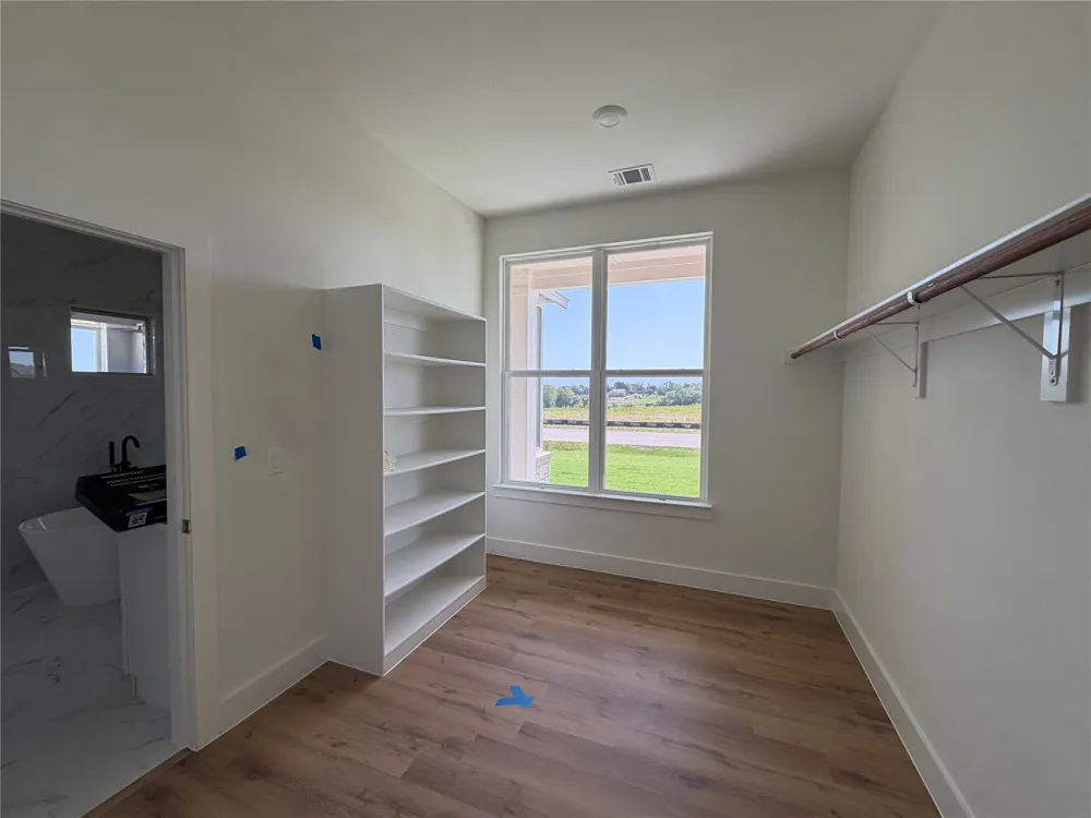 2472 Eastridge Boulevard Princeton, TX 75407