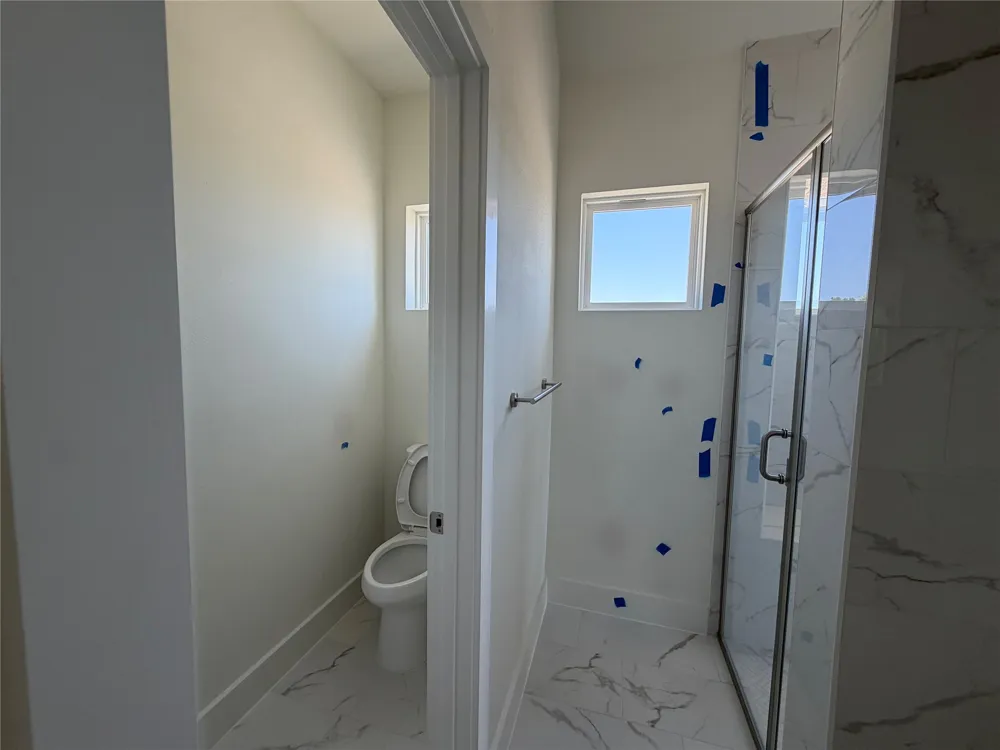 2472 Eastridge Boulevard Princeton, TX 75407