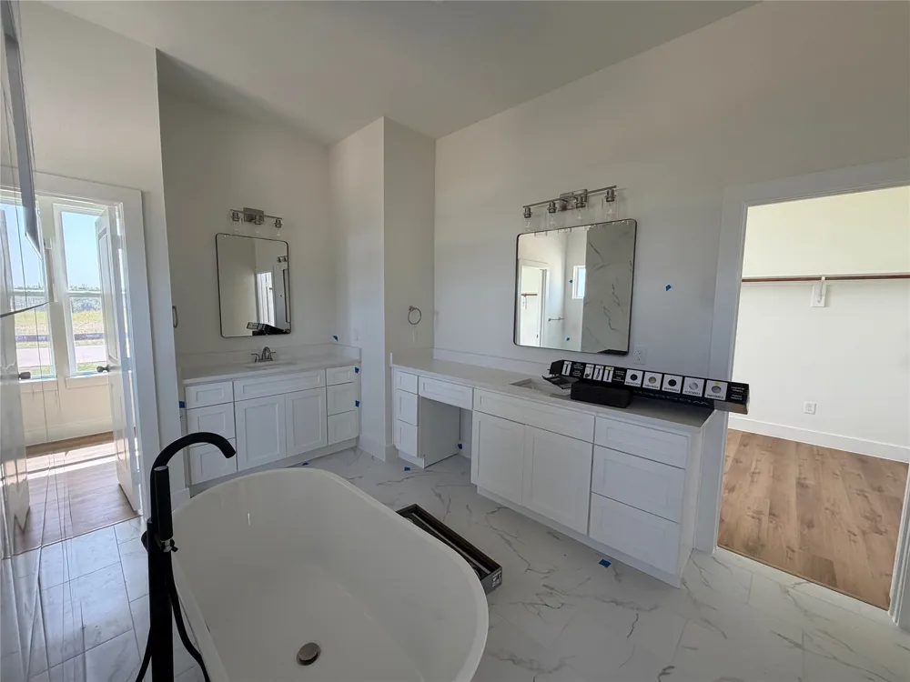 2472 Eastridge Boulevard Princeton, TX 75407