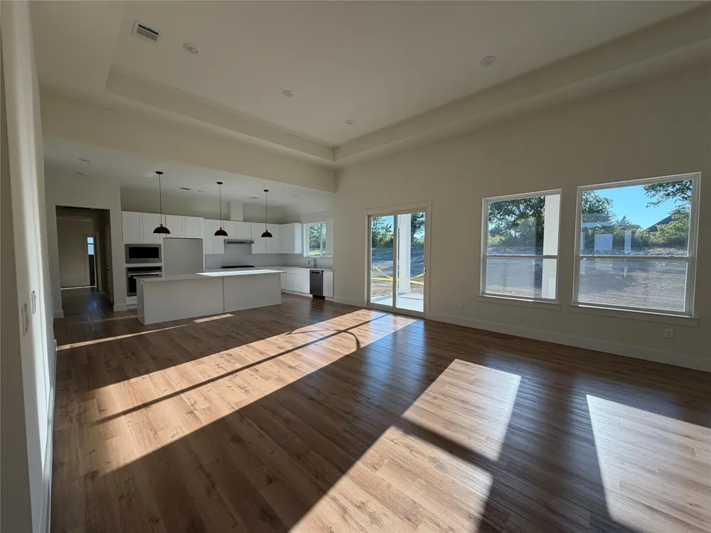 2472 Eastridge Boulevard Princeton, TX 75407