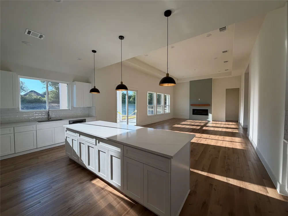 2472 Eastridge Boulevard Princeton, TX 75407