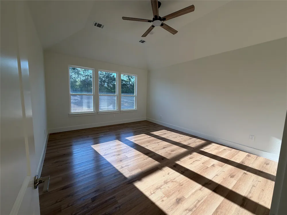2472 Eastridge Boulevard Princeton, TX 75407