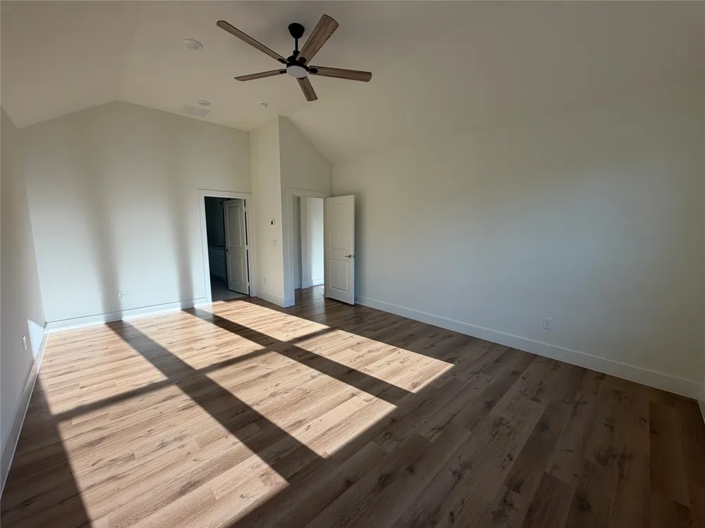 2472 Eastridge Boulevard Princeton, TX 75407