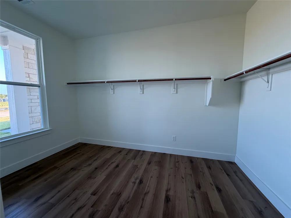 2472 Eastridge Boulevard Princeton, TX 75407