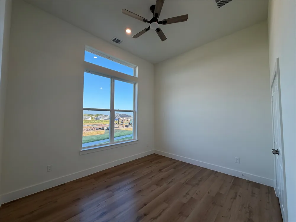 2472 Eastridge Boulevard Princeton, TX 75407