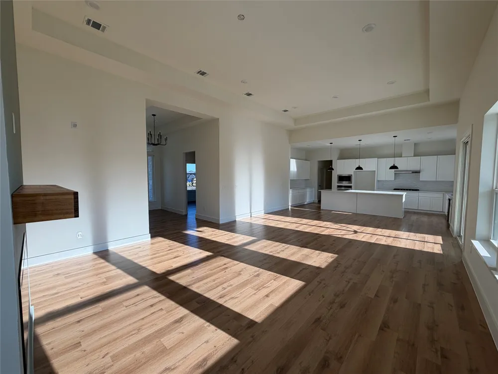 2472 Eastridge Boulevard Princeton, TX 75407