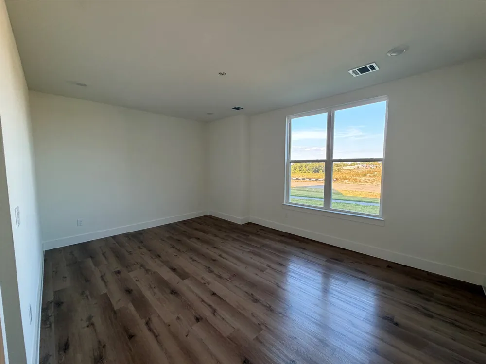 2472 Eastridge Boulevard Princeton, TX 75407
