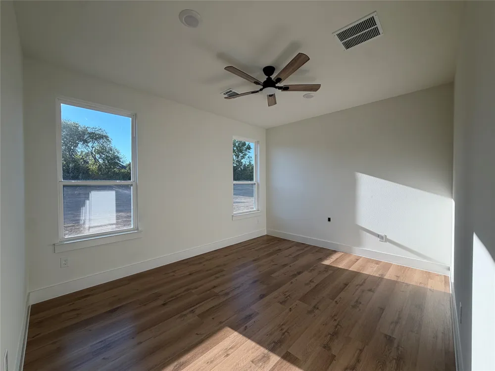 2472 Eastridge Boulevard Princeton, TX 75407