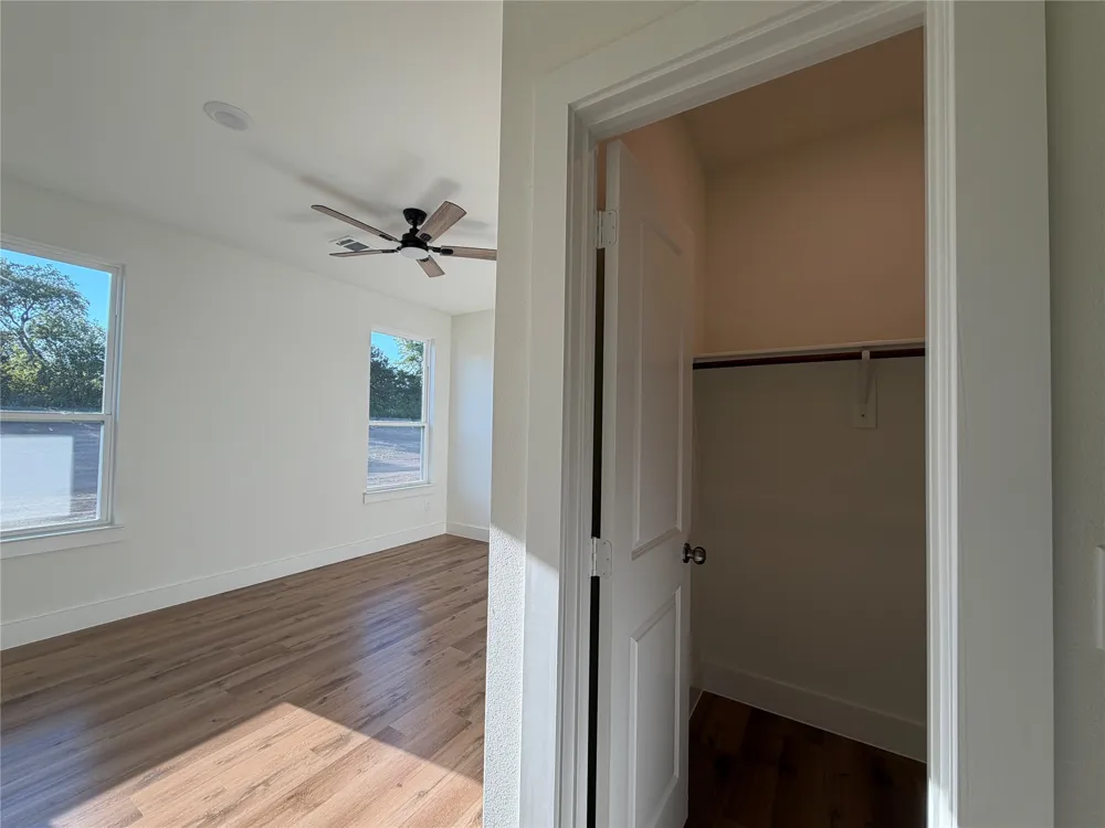 2472 Eastridge Boulevard Princeton, TX 75407