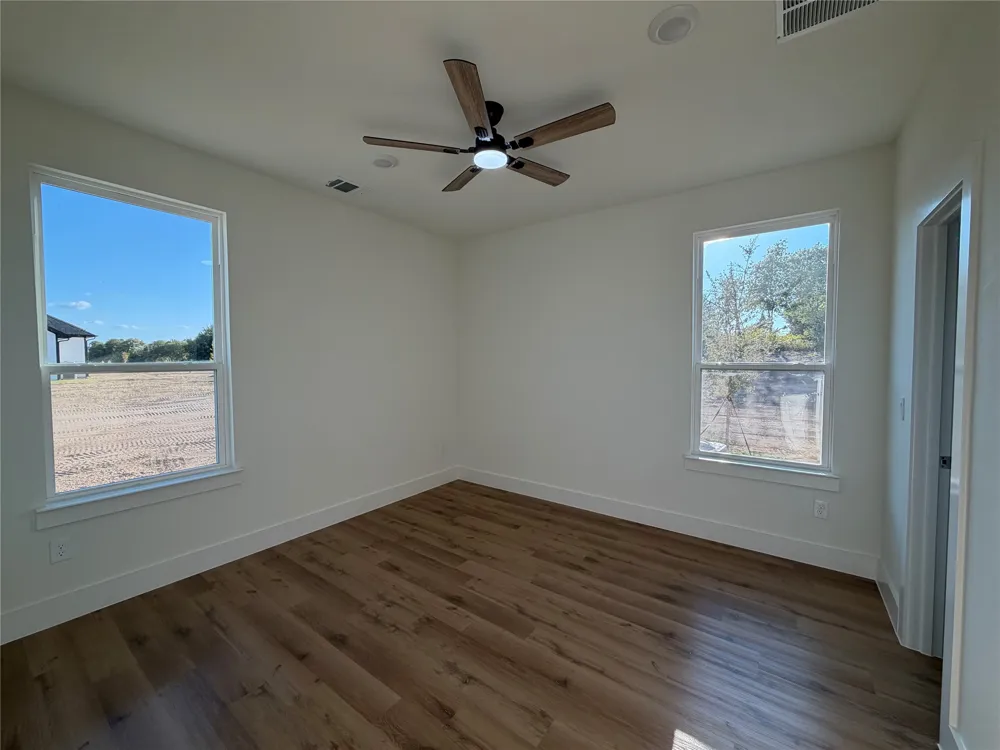 2472 Eastridge Boulevard Princeton, TX 75407