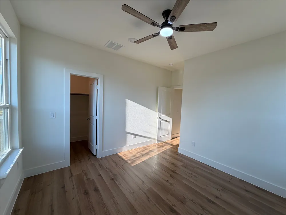 2472 Eastridge Boulevard Princeton, TX 75407