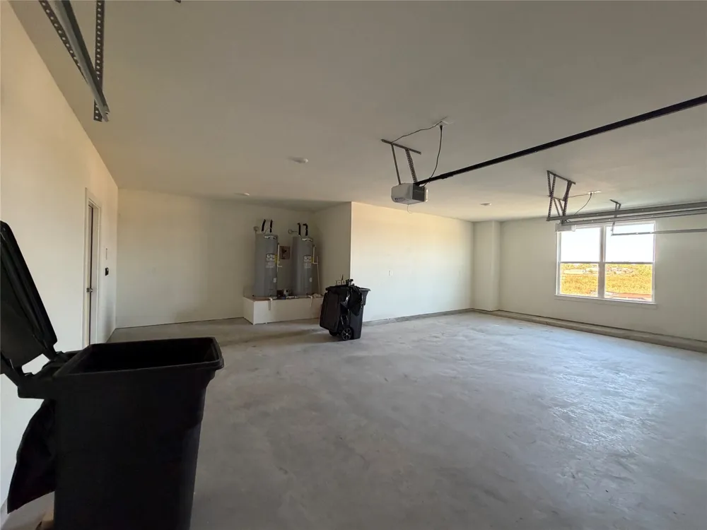 2472 Eastridge Boulevard Princeton, TX 75407