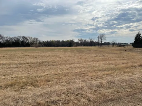 6552 Private Rd. 6601