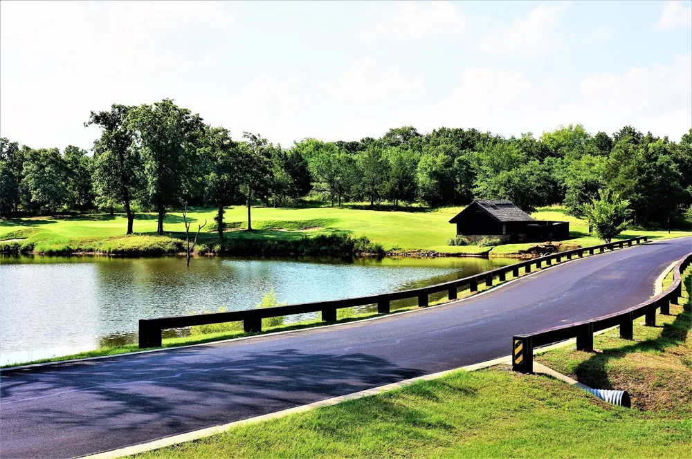 Windrose Loop Gordonville, TX 76245