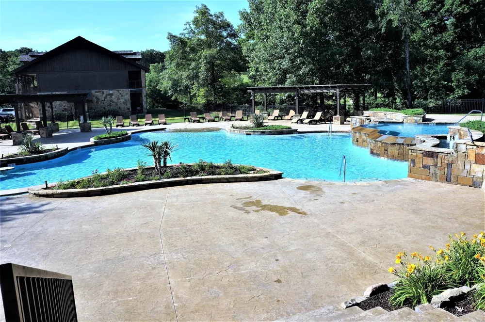 Windrose Loop Gordonville, TX 76245