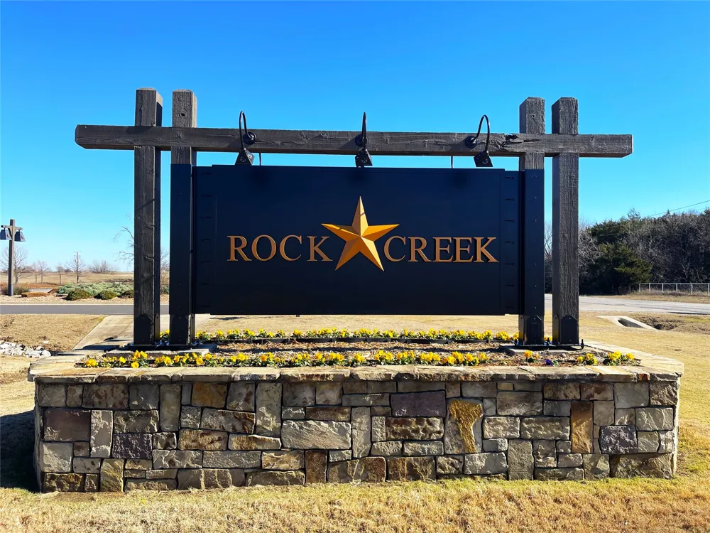 Windrose Loop Gordonville, TX 76245