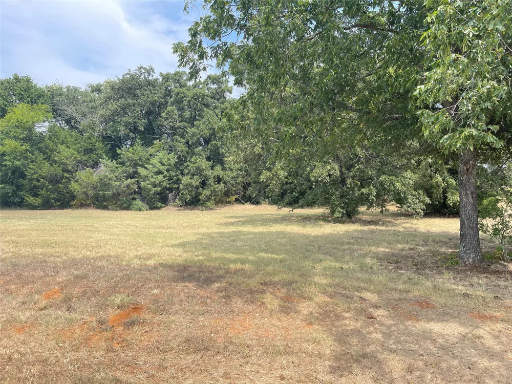 Windrose Loop Gordonville, TX 76245