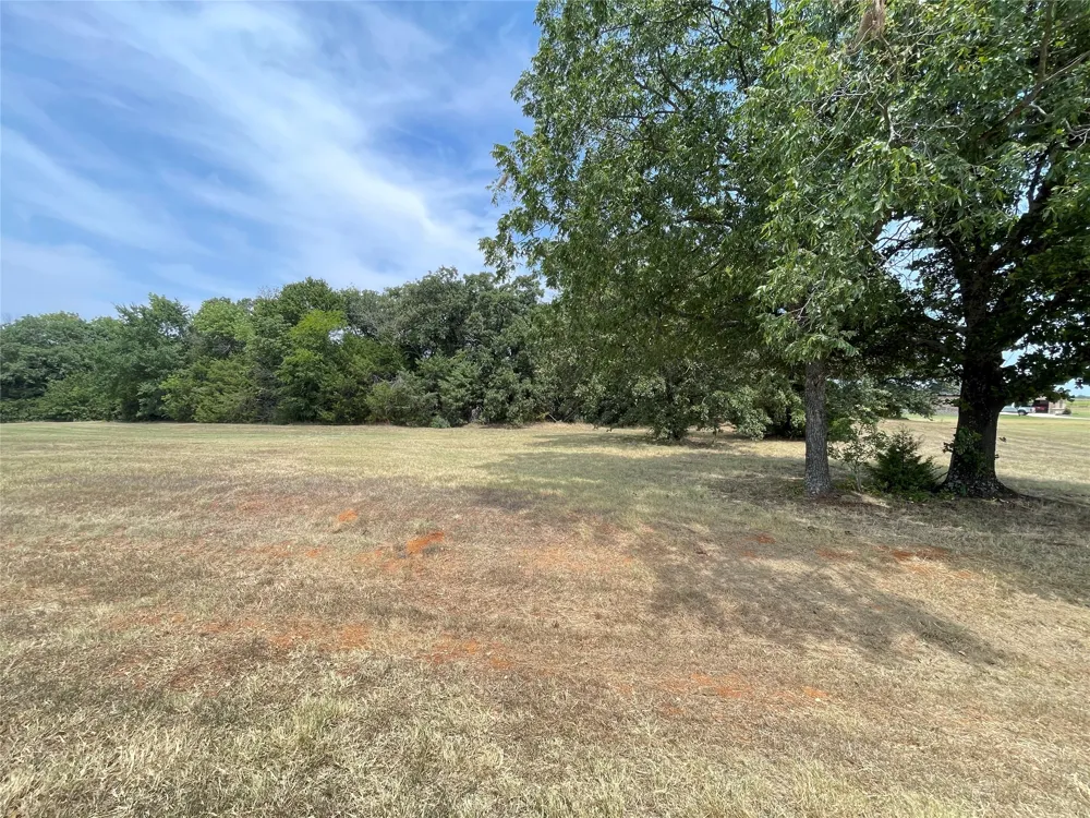 Windrose Loop Gordonville, TX 76245