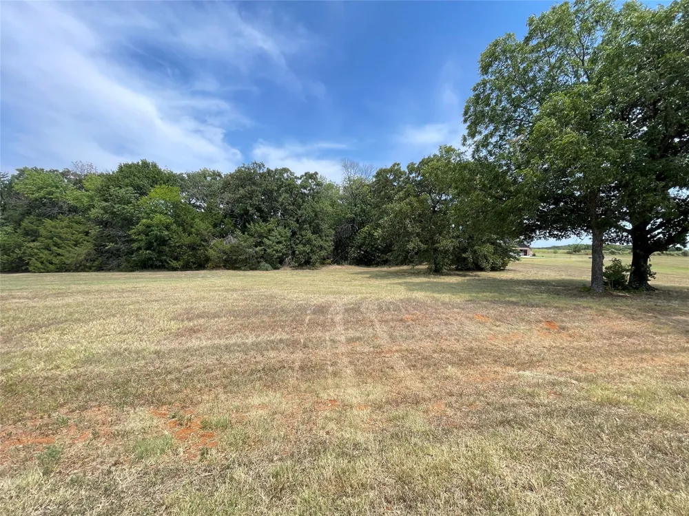 Windrose Loop Gordonville, TX 76245