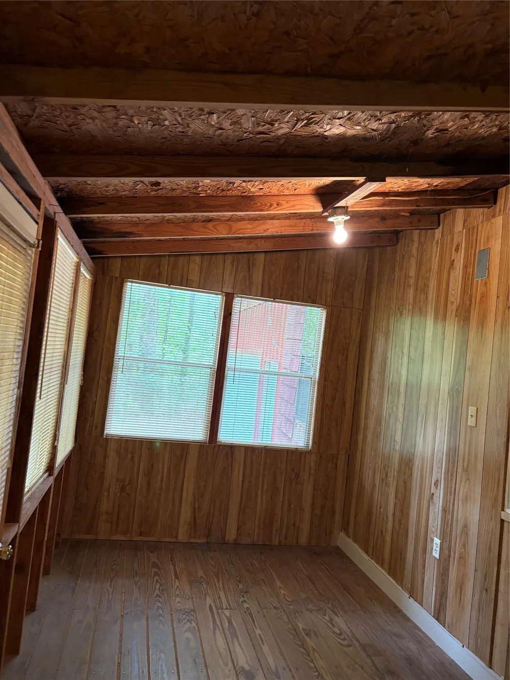 1267 Johnson Road Doyline, LA 71023
