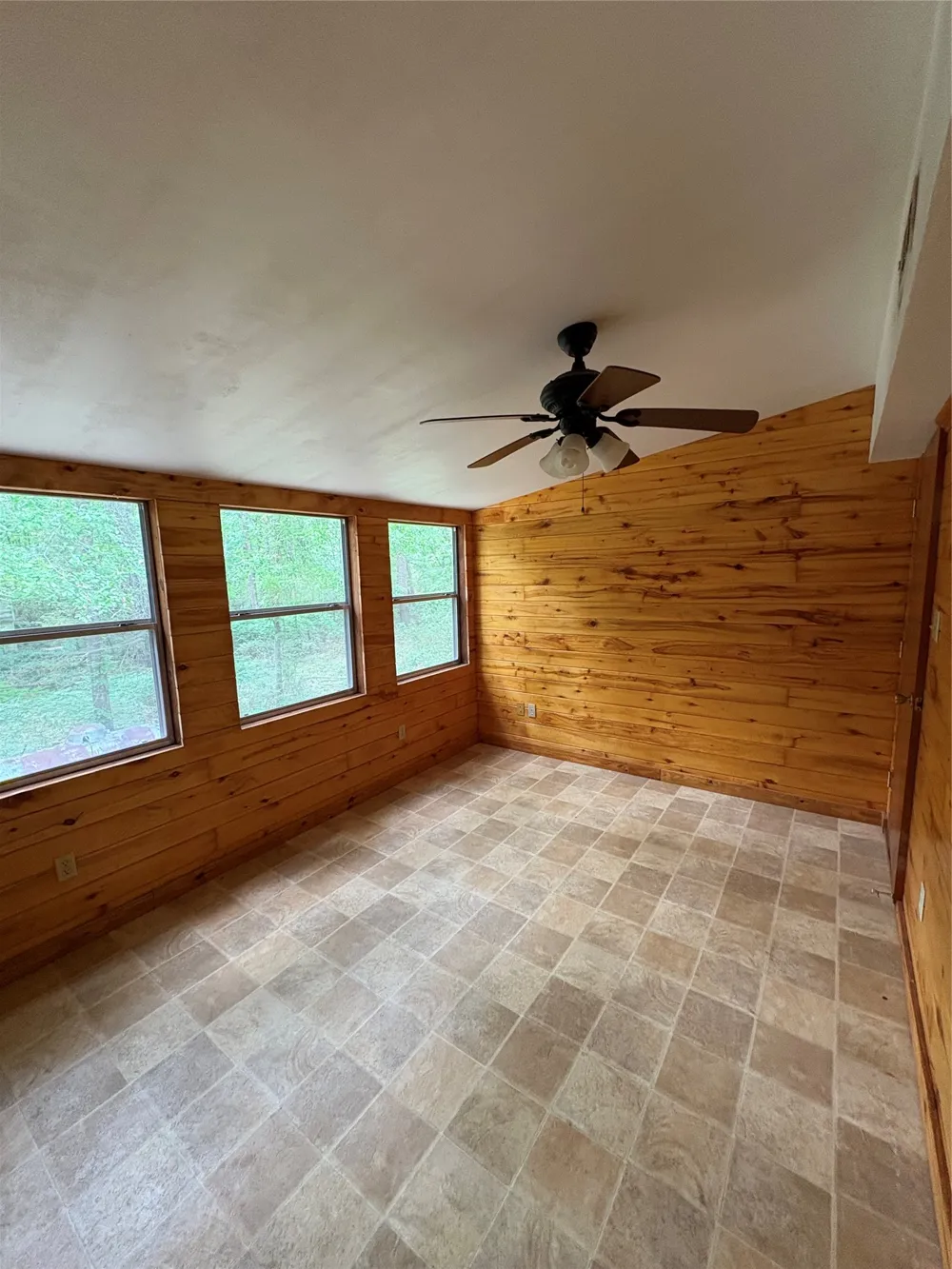 1267 Johnson Road Doyline, LA 71023