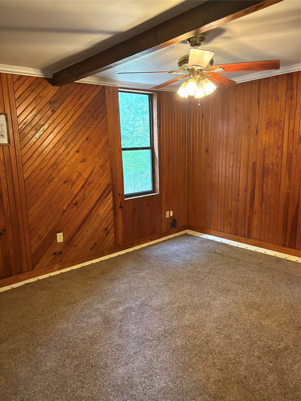 1267 Johnson Road Doyline, LA 71023