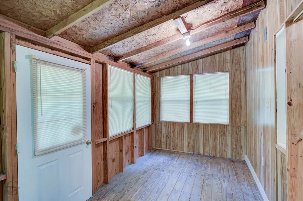 1267 Johnson Road Doyline, LA 71023