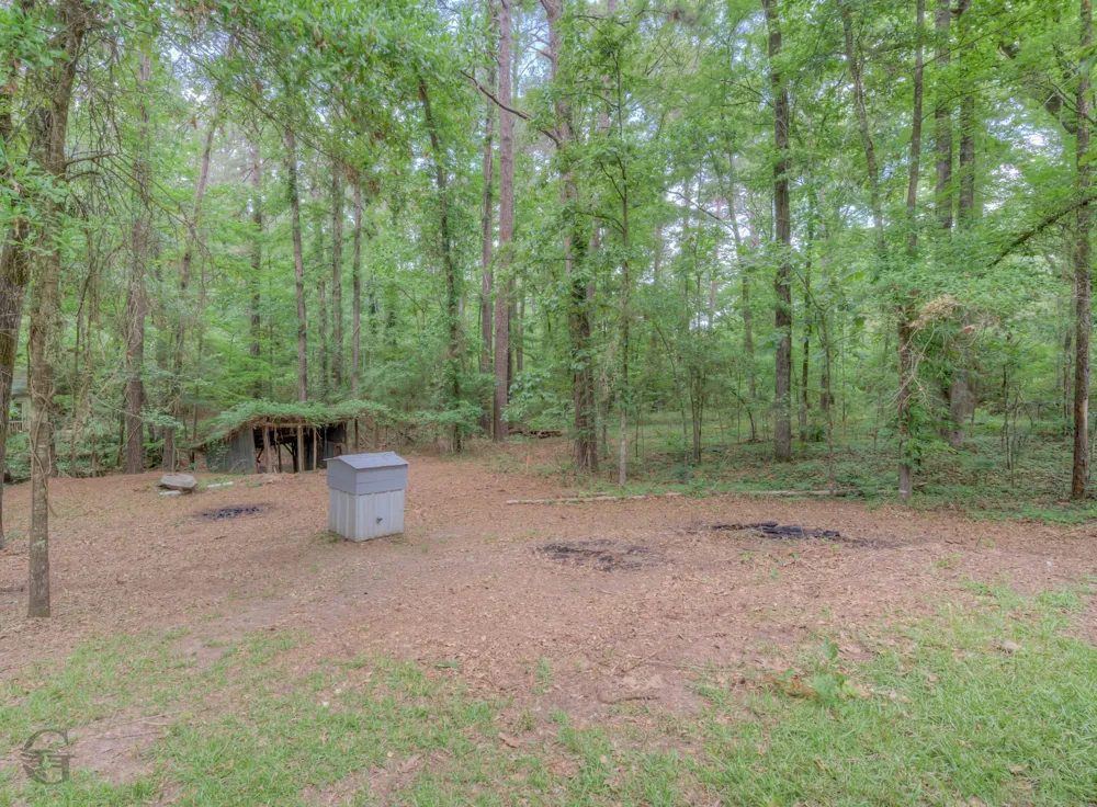 1267 Johnson Road Doyline, LA 71023