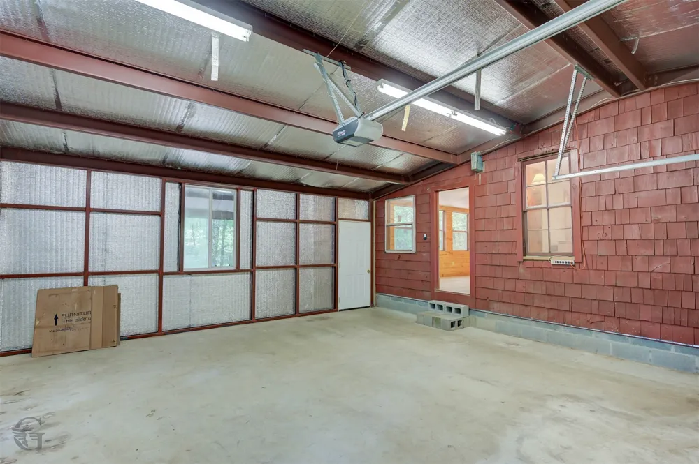 1267 Johnson Road Doyline, LA 71023