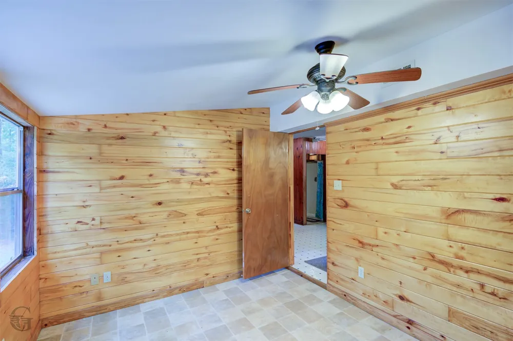 1267 Johnson Road Doyline, LA 71023