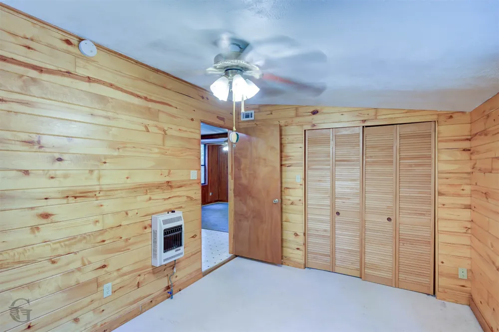 1267 Johnson Road Doyline, LA 71023