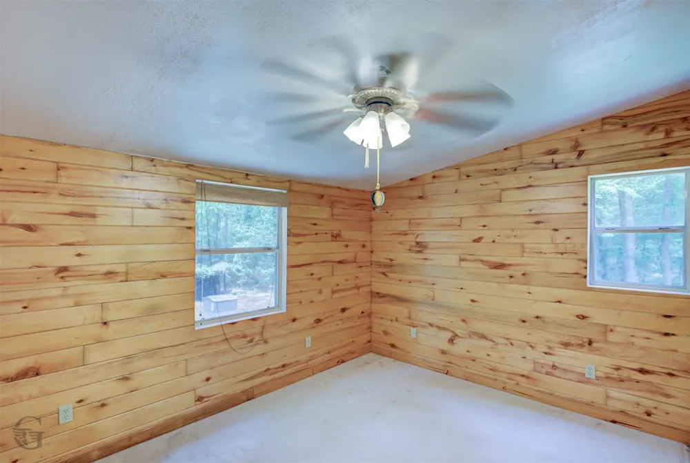 1267 Johnson Road Doyline, LA 71023