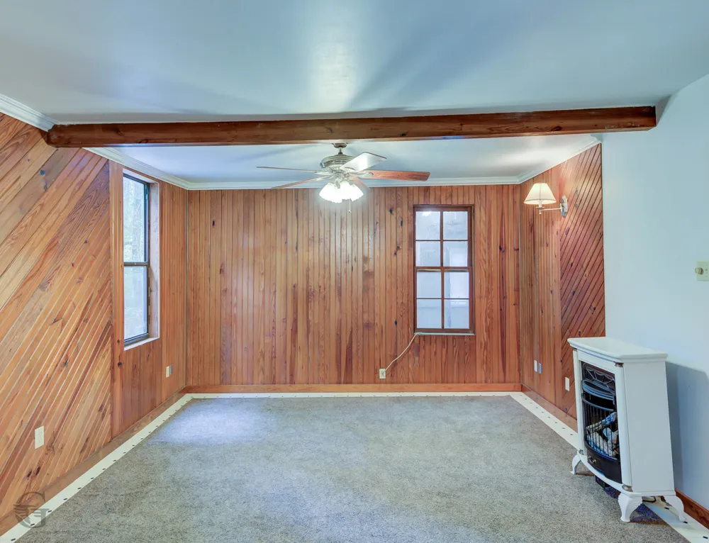1267 Johnson Road Doyline, LA 71023