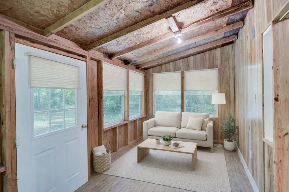 1267 Johnson Road Doyline, LA 71023