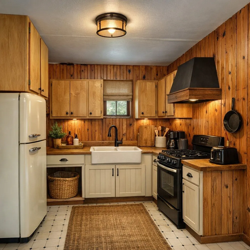 1267 Johnson Road Doyline, LA 71023