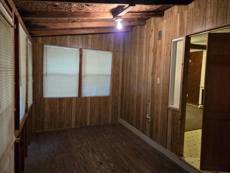 1267 Johnson Road Doyline, LA 71023